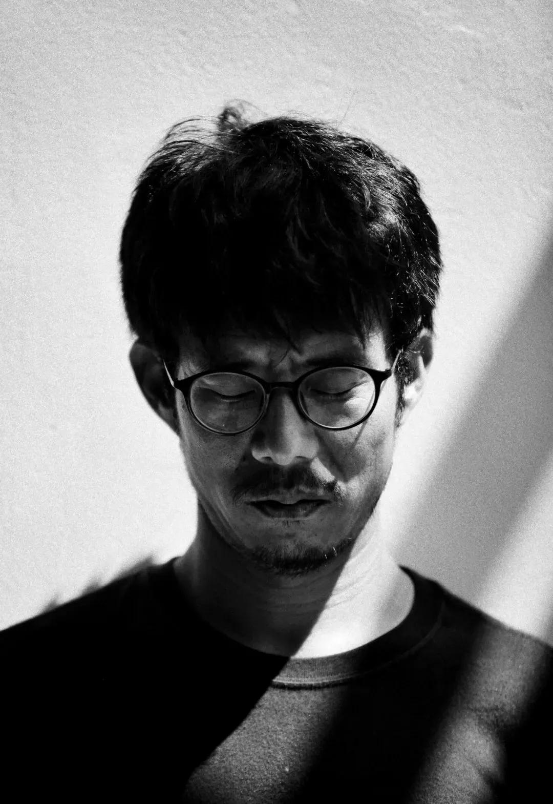 彝族民谣创始人 莫西子诗2017年8月27日,获得亚洲新歌榜年度盛典