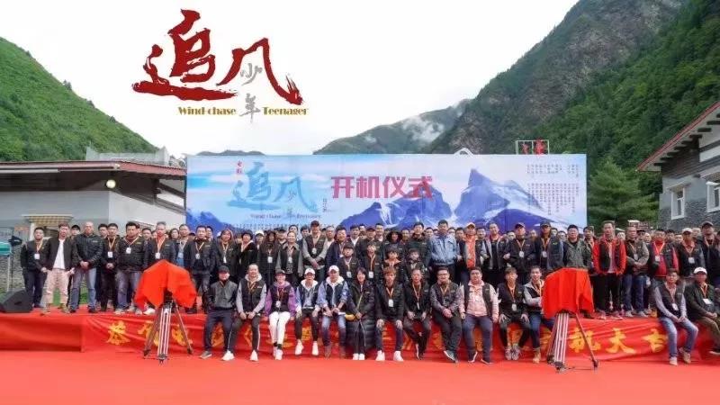 职场有三大忌若想安身立命就别犯
