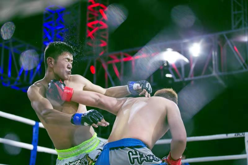 尼克斯逆转活塞背后的战斗精神与战略思考