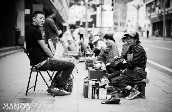 马尔康旅游攻略图片